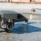 That tiny gimbal comes with consequences.